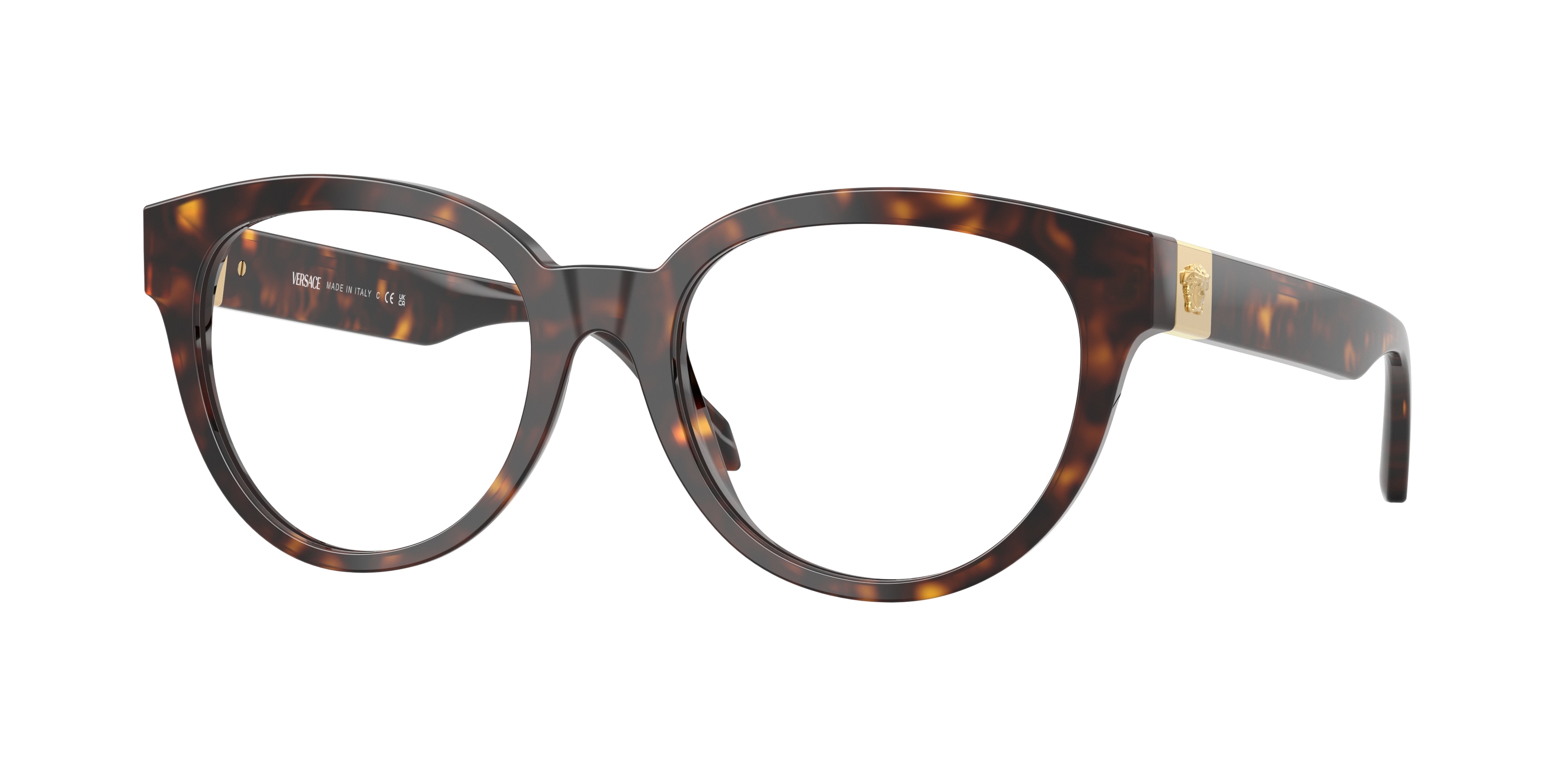 Versace VE3384 108  